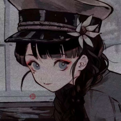 铁西FurryQQ群
